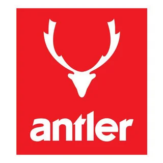 ANTLER