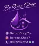 Berooz Shop7